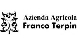 Azienda agricola Franco Terpin