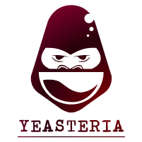 Yeasteria